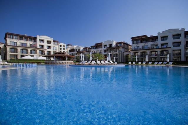 Paradise And Dune Resort Apartments In Green Life Süzebolu Oda fotoğraf